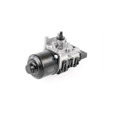 VEMO Wiper Motor V10-07-0036