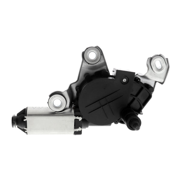 VEMO Wiper Motor V10-07-0037-1