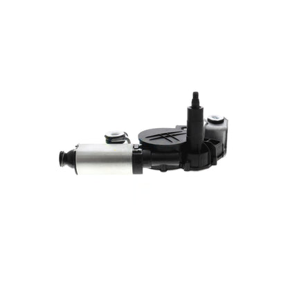 VEMO Wiper Motor V10-07-0037-1