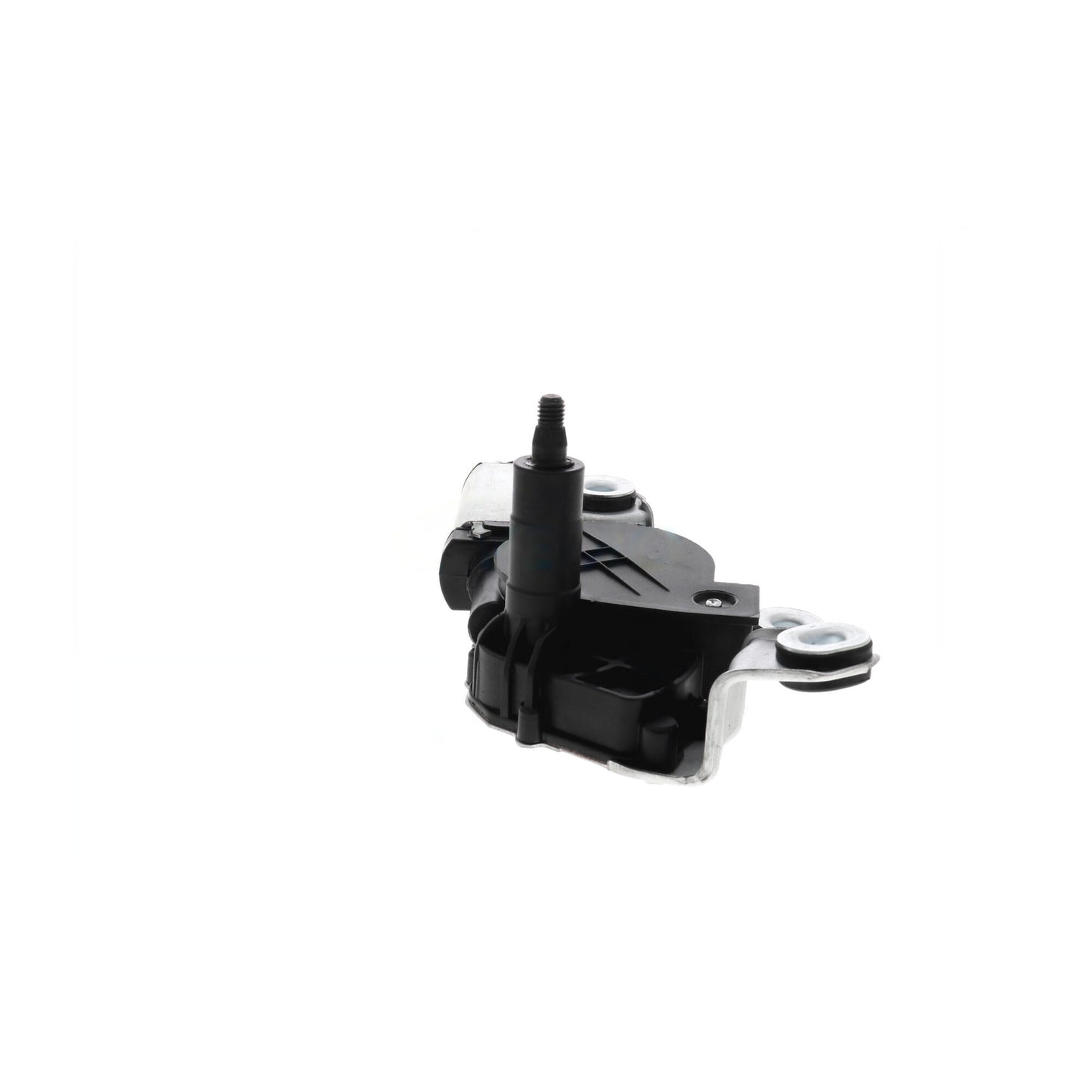 VEMO Wiper Motor V10-07-0037-1