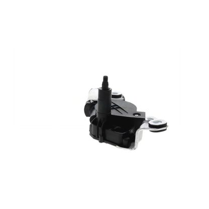 VEMO Wiper Motor V10-07-0037-1
