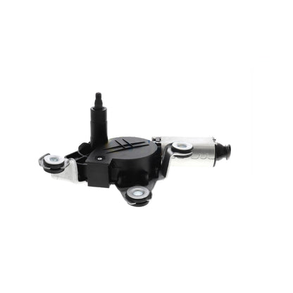 VEMO Wiper Motor V10-07-0037-1