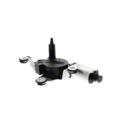 VEMO Wiper Motor V10-07-0037-1