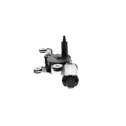 VEMO Wiper Motor V10-07-0037-1