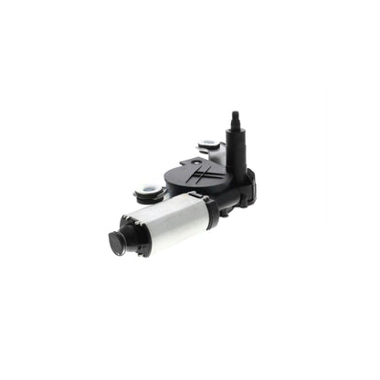 VEMO Wiper Motor V10-07-0037-1