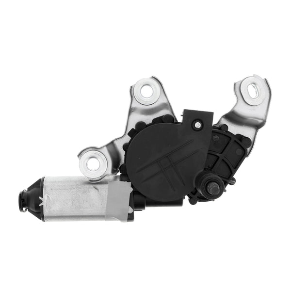 VEMO Wiper Motor V10-07-0037