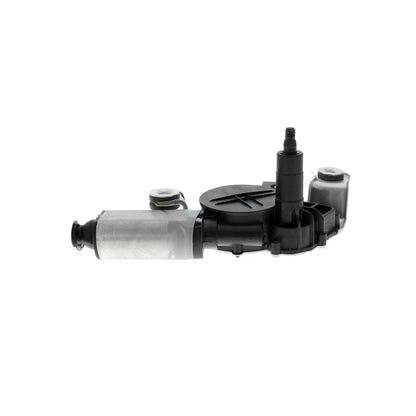 VEMO Wiper Motor V10-07-0037