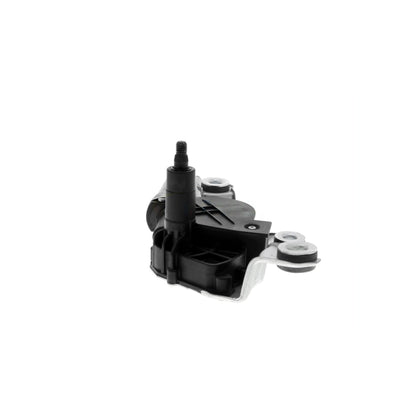 VEMO Wiper Motor V10-07-0037