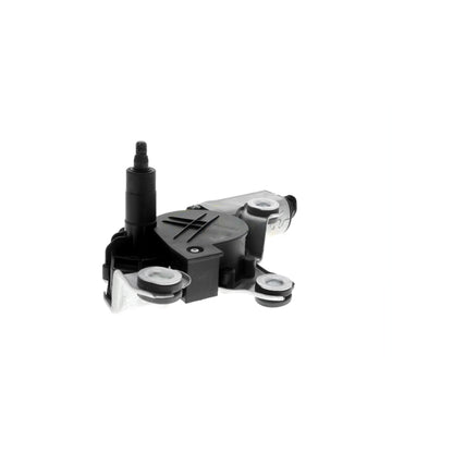 VEMO Wiper Motor V10-07-0037