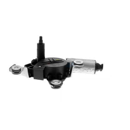 VEMO Wiper Motor V10-07-0037