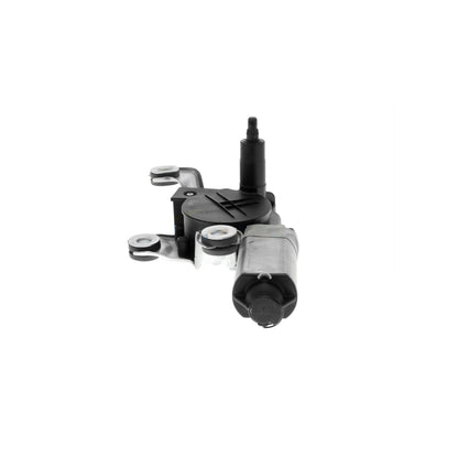 VEMO Wiper Motor V10-07-0037