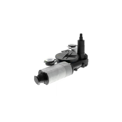 VEMO Wiper Motor V10-07-0037