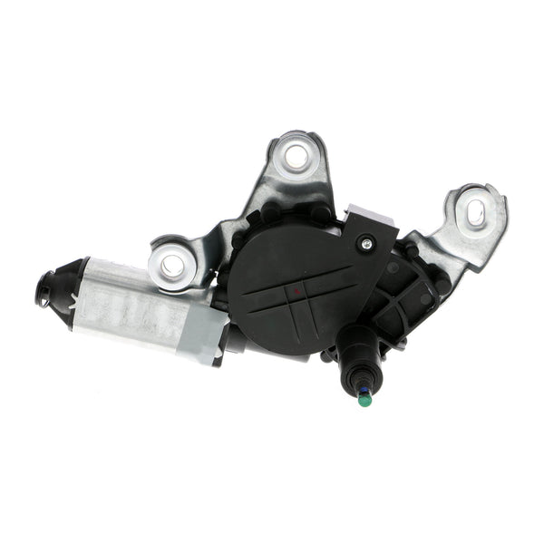 VEMO Wiper Motor V10-07-0039