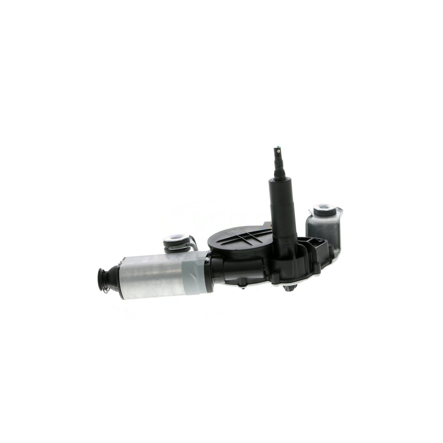 VEMO Wiper Motor V10-07-0039