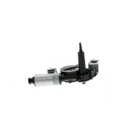 VEMO Wiper Motor V10-07-0039