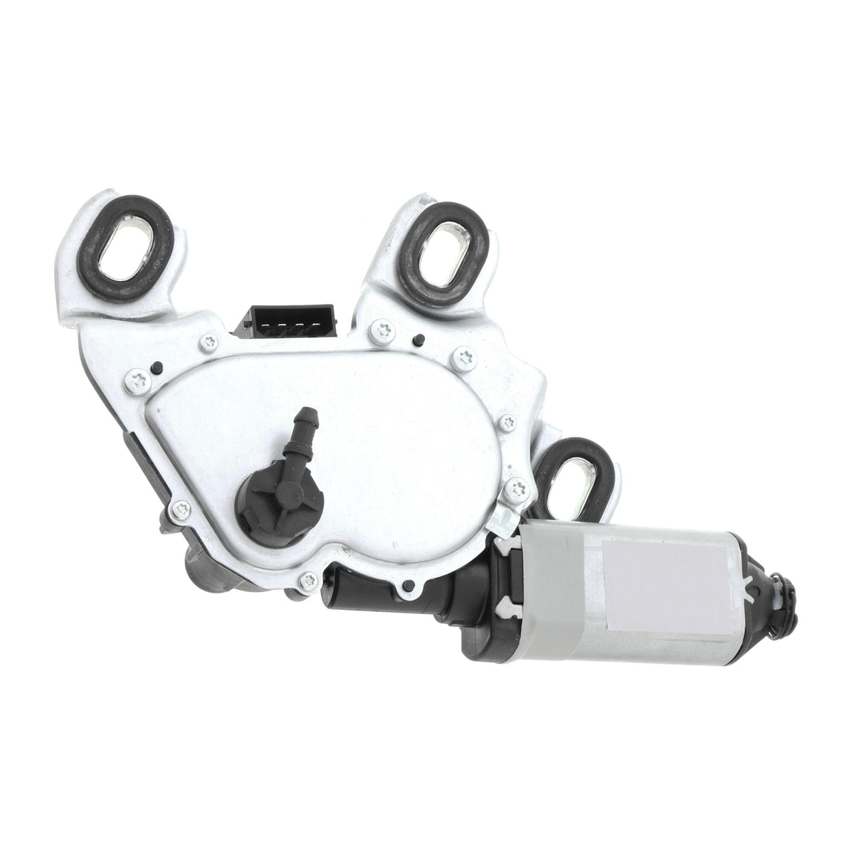 VEMO Wiper Motor V10-07-0040