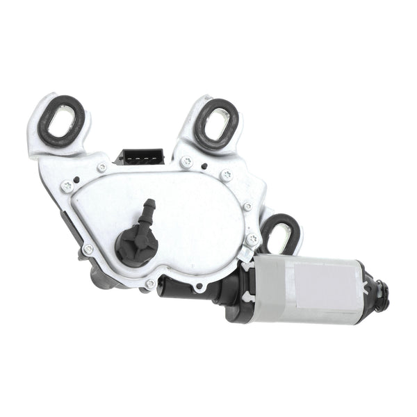 VEMO Wiper Motor V10-07-0040
