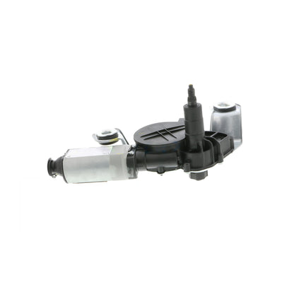 VEMO Wiper Motor V10-07-0040