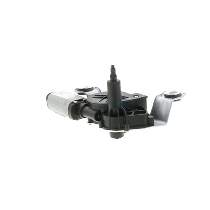 VEMO Wiper Motor V10-07-0040