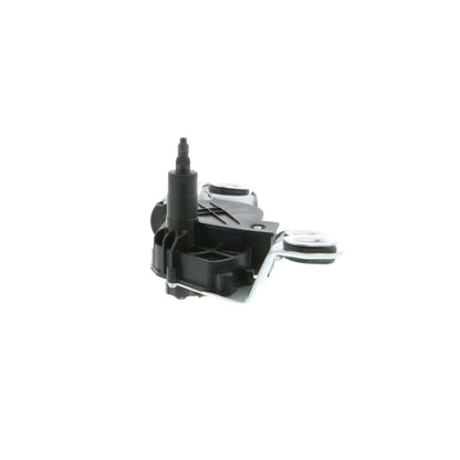 VEMO Wiper Motor V10-07-0040