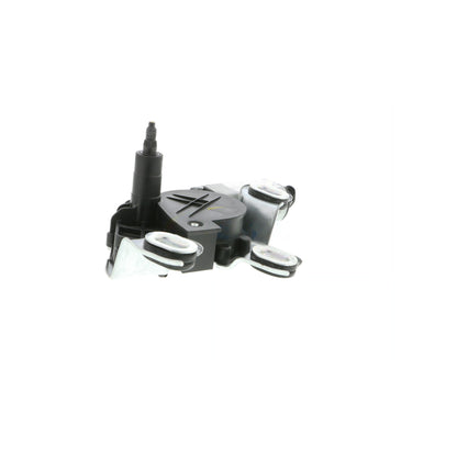 VEMO Wiper Motor V10-07-0040