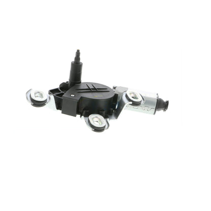 VEMO Wiper Motor V10-07-0040