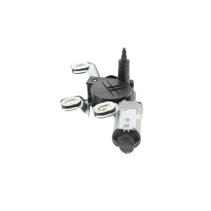 VEMO Wiper Motor V10-07-0040