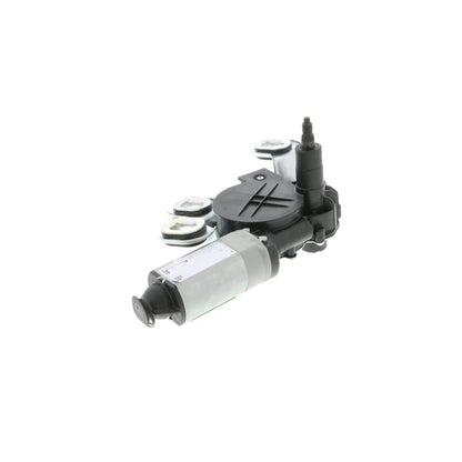 VEMO Wiper Motor V10-07-0040