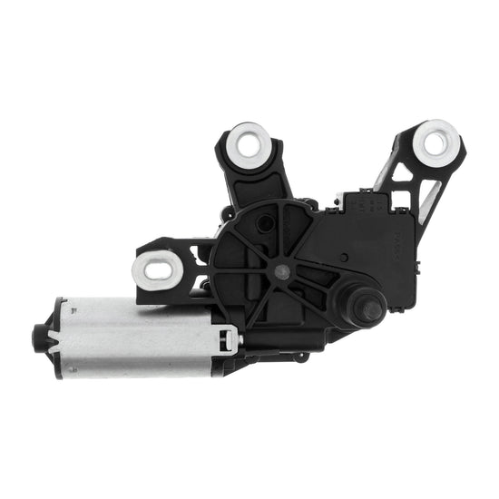 VEMO Wiper Motor V10-07-0041