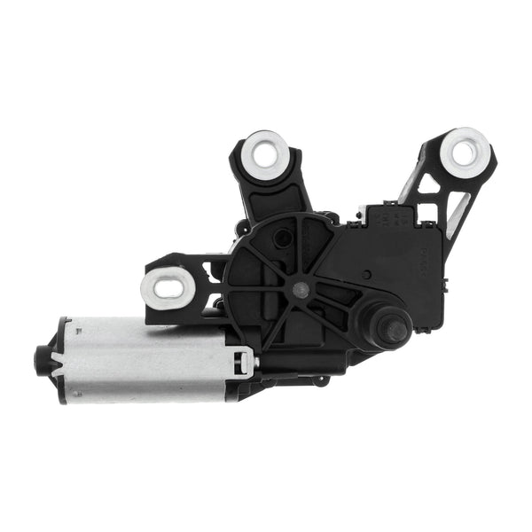 VEMO Wiper Motor V10-07-0041