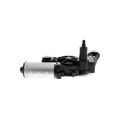 VEMO Wiper Motor V10-07-0041