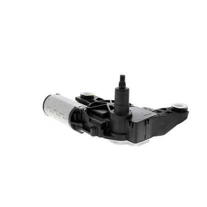 VEMO Wiper Motor V10-07-0041