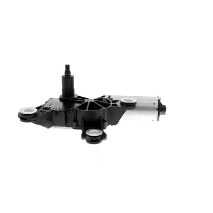 VEMO Wiper Motor V10-07-0041