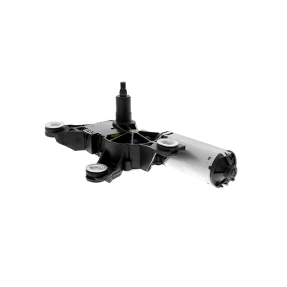 VEMO Wiper Motor V10-07-0041