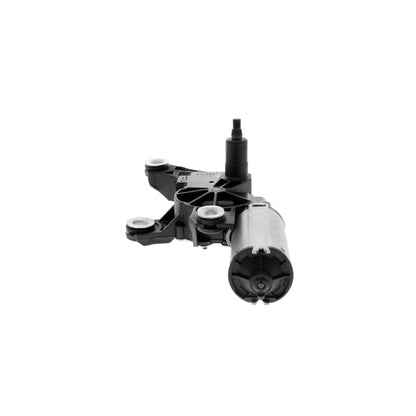 VEMO Wiper Motor V10-07-0041