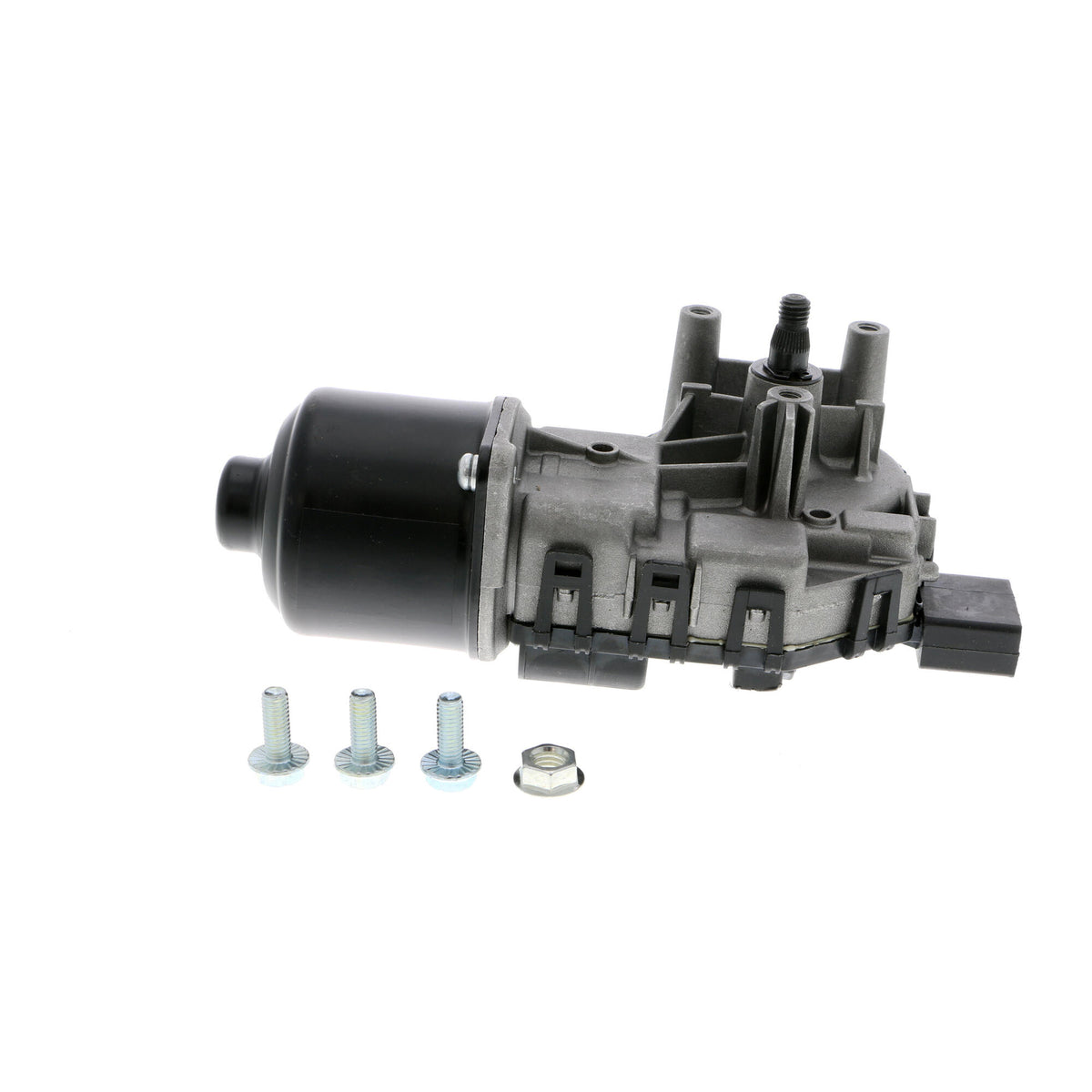 VEMO Wiper Motor V10-07-0042