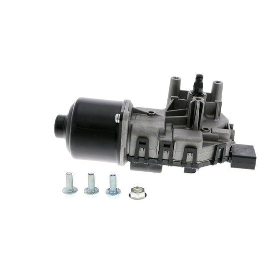 VEMO Wiper Motor V10-07-0042