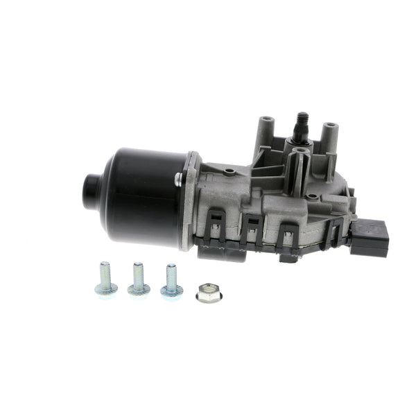 VEMO Wiper Motor V10-07-0042
