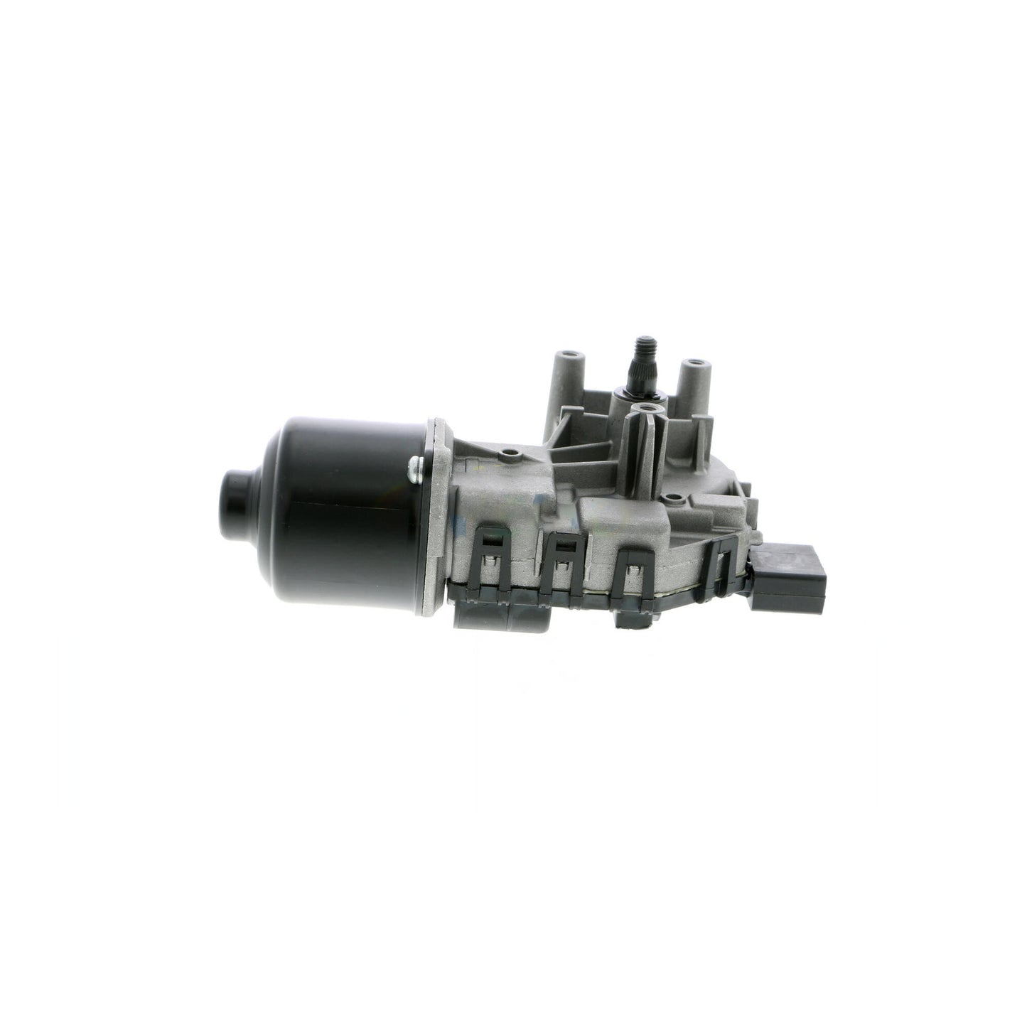 VEMO Wiper Motor V10-07-0042