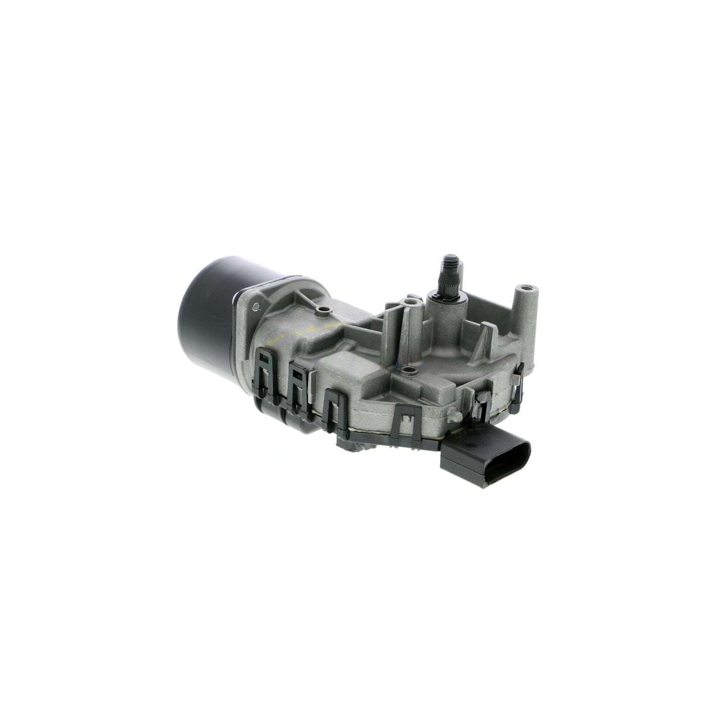 VEMO Wiper Motor V10-07-0042