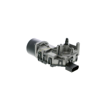 VEMO Wiper Motor V10-07-0042