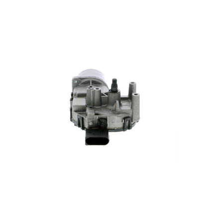 VEMO Wiper Motor V10-07-0042