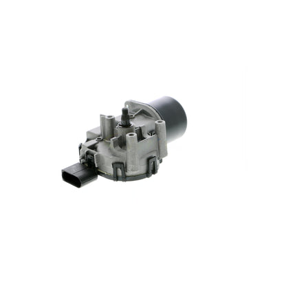 VEMO Wiper Motor V10-07-0042