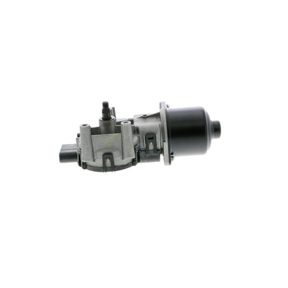 VEMO Wiper Motor V10-07-0042