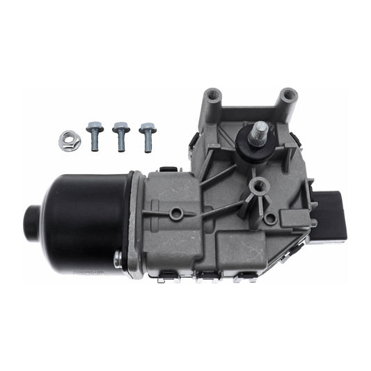 VEMO Wiper Motor V10-07-0043