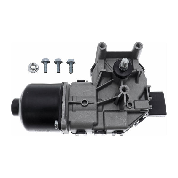 VEMO Wiper Motor V10-07-0043