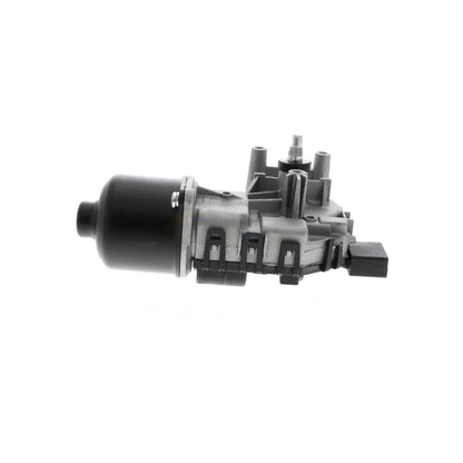 VEMO Wiper Motor V10-07-0043