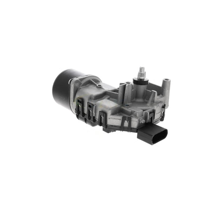 VEMO Wiper Motor V10-07-0043