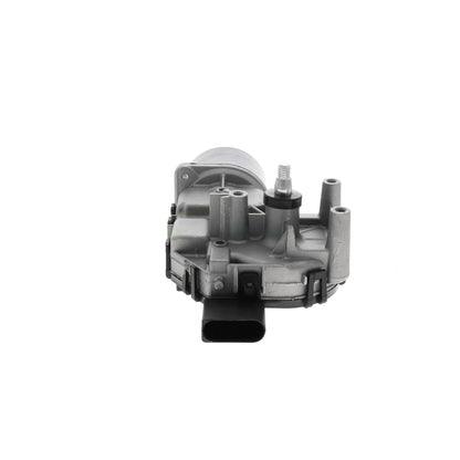 VEMO Wiper Motor V10-07-0043