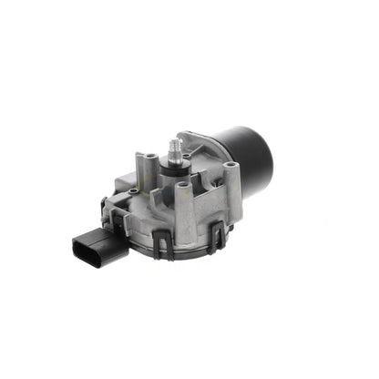 VEMO Wiper Motor V10-07-0043